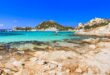 isole da scoprire in Sardegna